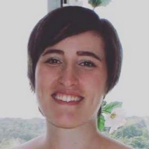 Meet your Posher, Demi